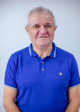 Retrato de NELLO CAVALCANTI
