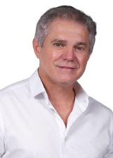 Retrato de RICARDO AIRES