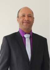 Retrato de CIEL OLIVEIRA