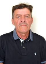 Retrato de ARNALDO DA LAGOA