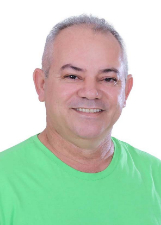 Retrato de JAELBY