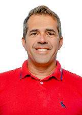 Retrato de AERIC VIDAL