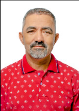 Retrato de WANDERLEY PEREIRA