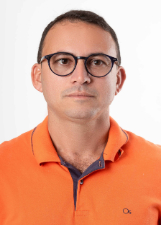 Retrato de EDINHO DA SAÚDE