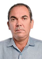 Retrato de JUSA