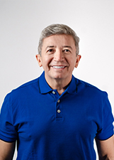 Retrato de DR JUSSIÊ