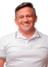 Retrato de HÉRCULES