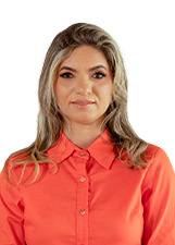 Retrato de YLMA DO SINDICATO