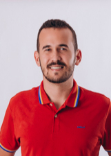 Retrato de VICENTE
