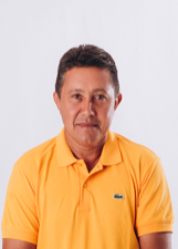 Retrato de JOÃO NETO