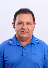 Retrato de ARNALDO MEDEIROS