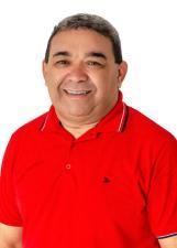 Retrato de NAL DO SAO JOSE