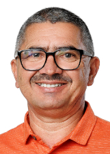 Retrato de RICARDO MARTINS