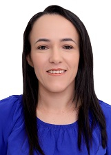 Retrato de POLIANA