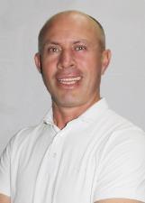 Retrato de ALADIN RAMALHO