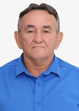 Retrato de BIRÓ