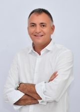 Retrato de MARCOS