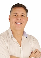 Retrato de DONATO