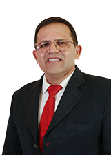 Retrato de IRMÃO DAMIÃO
