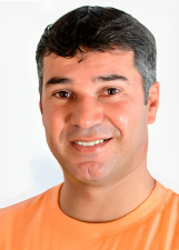 Retrato de BRANCO DE INÁCIO
