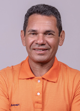 Retrato de ADELSON