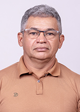 Retrato de INO