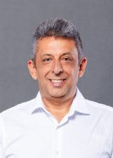 Retrato de JOÃO COSTA