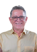 Retrato de EYMARD