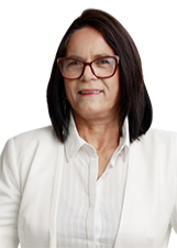 Retrato de MARIA DA SAÚDE
