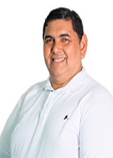 Retrato de RANY VERÍSSIMO