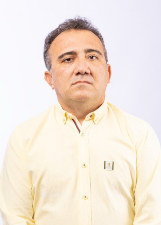 Retrato de RONALDO ALVARENGA