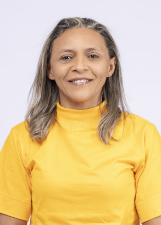 Retrato de JOSA DE EBINHO