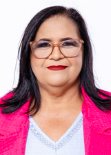 Retrato de NIL DE ZÉ DA ONÇA