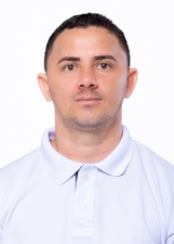 Retrato de GUINÉ DO PÃO