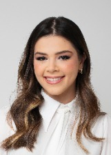 Retrato de BIA