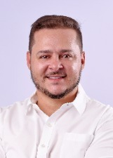 Retrato de CHAGUINHA