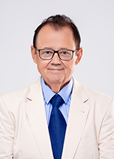 Retrato de CARLOS HENRIQUE