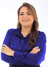 Retrato de NADIR
