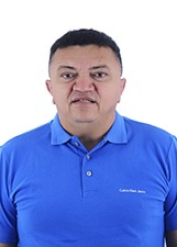 Retrato de DECIO MOTOS