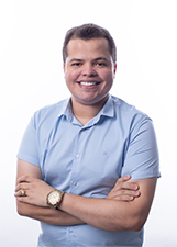 Retrato de ITALO GOMES