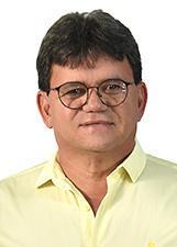 Retrato de KINHA