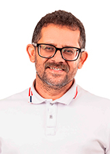Retrato de MARCELO MATIAS