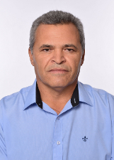 Retrato de CHICO BACATELA