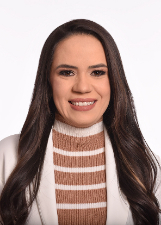 Retrato de BEATRIZ DE CARNEIRINHO