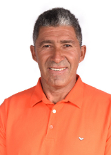 Retrato de EVANDRO