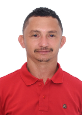 Retrato de FININHO