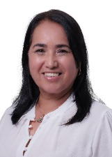 Retrato de SORAYA