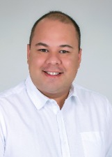 Retrato de JOAO FILHO
