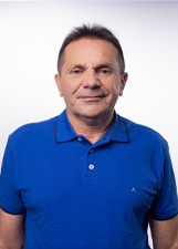 Retrato de GEOMAR
