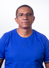 Retrato de NENEM DE FAUSTINO